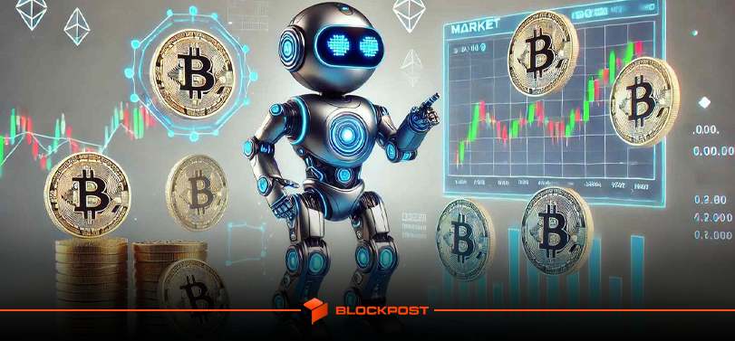 مدیر ارشد صرافی کوین بیس: پشت پرده اکثر توکن های میم کوین در Pump.fun و LetsBonk ربات ها هستند!