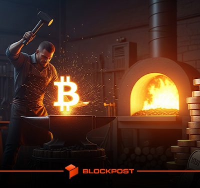 تحلیل قیمت بیت کوین؛ آیا بیت کوین برای صعود به ۲۰۰ هزار دلار آماده می شود؟
