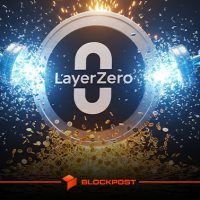 بیش از ۱۱۰ میلیون دلار توکن آنلاک در این هفته! نگاه ها به آزادسازی LayerZero!