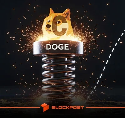 تحلیل دوج کوین؛ بازگشت قیمت DOGE به سطح حمایتی مهم و احتمال رشد از این نقطه!