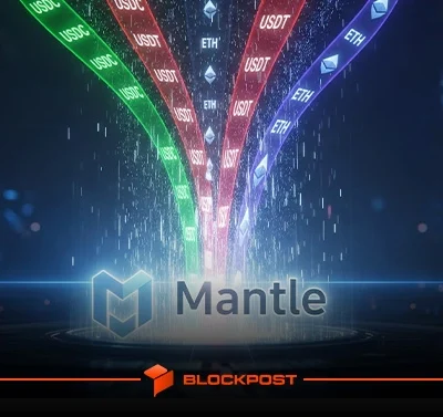 تحلیل ارز منتل؛ آیا ارز MNT برای فتح سقف تاریخی خود آماده می شود؟