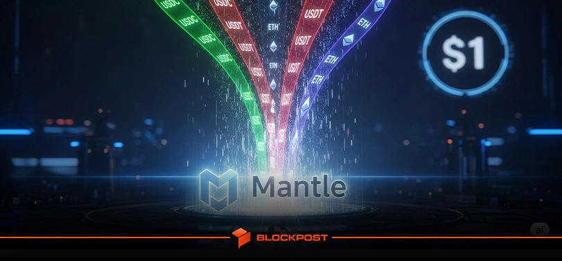 تحلیل ارز منتل؛ آیا ارز MNT برای فتح سقف تاریخی خود آماده می شود؟