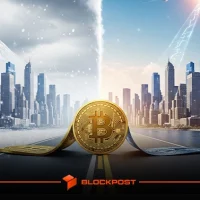 تحلیل بیت کوین؛ آیا ۱۵۰ هزار دلار سقف بیت کوین خواهد بود؟ بررسی نظرات تحلیلگران