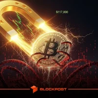 پیش بینی قیمت بیت کوین؛ بیت کوین به قیمت 100 هزار دلار بر نخواهد گشت!
