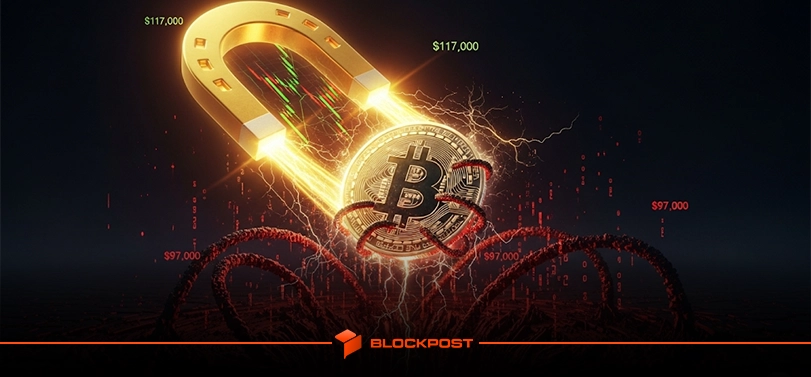 پیش بینی قیمت بیت کوین؛ بیت کوین به قیمت 100 هزار دلار بر نخواهد گشت!