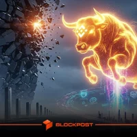 ثبت سقف جدید بایننس کوین در ۸۸۰ دلار! سه دلیل اصلی رشد BNB چه بود؟