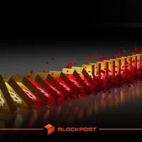 آیا سقوط قیمت بیت کوین یک تله بود؟ بررسی دلیل اصلی ریزش قیمت BTC