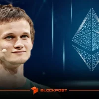 هشدار ویتالیک بوترین در اوج قیمت اتریوم! ضعف پنهانی که می تواند بازار را تهدید کند