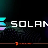 پنترا کپیتال به دنبال ساخت بزرگ ترین خزانه شرکتی سولانا!