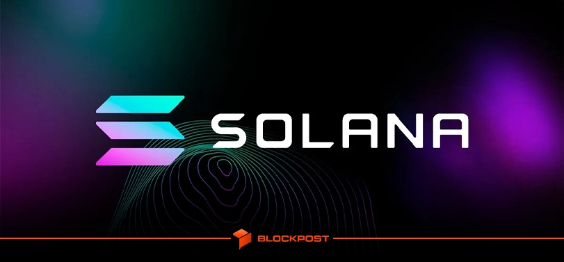 پنترا کپیتال به دنبال ساخت بزرگ ترین خزانه شرکتی سولانا!