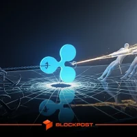 تحلیل قیمت ریپل؛ نبرد سنگین وال استریت و نهنگ ها بر سر سطح ۲.۹۵ دلار!