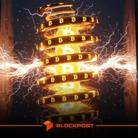 آرامش قبل از طوفان؟ تحلیل وضعیت بازار کریپتو و سیگنال های پنهان در شبکه بیت کوین