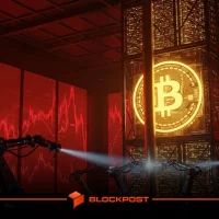 بررسی وضعیت امروز بازار کریپتو؛ چرا سطح 108 هزار دلار اهمیت زیادی دارد؟