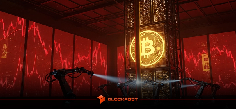 بررسی وضعیت امروز بازار کریپتو؛ چرا سطح 108 هزار دلار اهمیت زیادی دارد؟