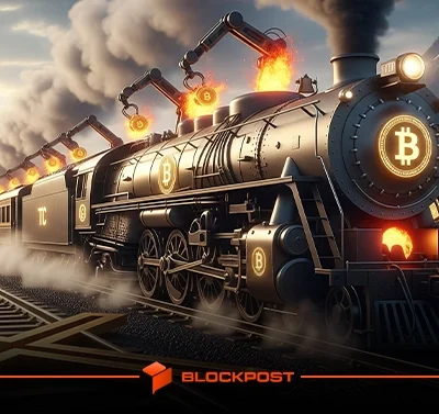 تحلیل بیت کوین؛ سیگنال صعودی تاریخی در مقابل یک هشدار پنهان در نمودار BTC!