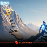 تحلیل اتریوم؛ الگوی تاریخی که نوید اتریوم 8,600 دلاری را می دهد!