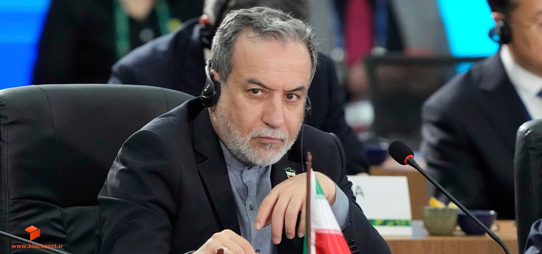 مذاکره برای باطل شدن اسنپ بک
