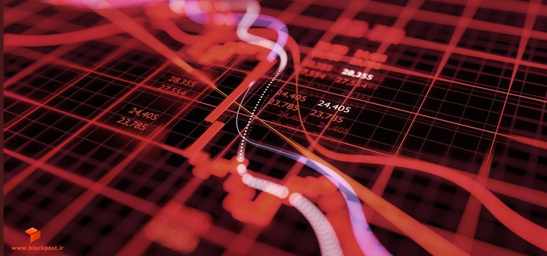 ضرر در بازار ارز دیجیتال