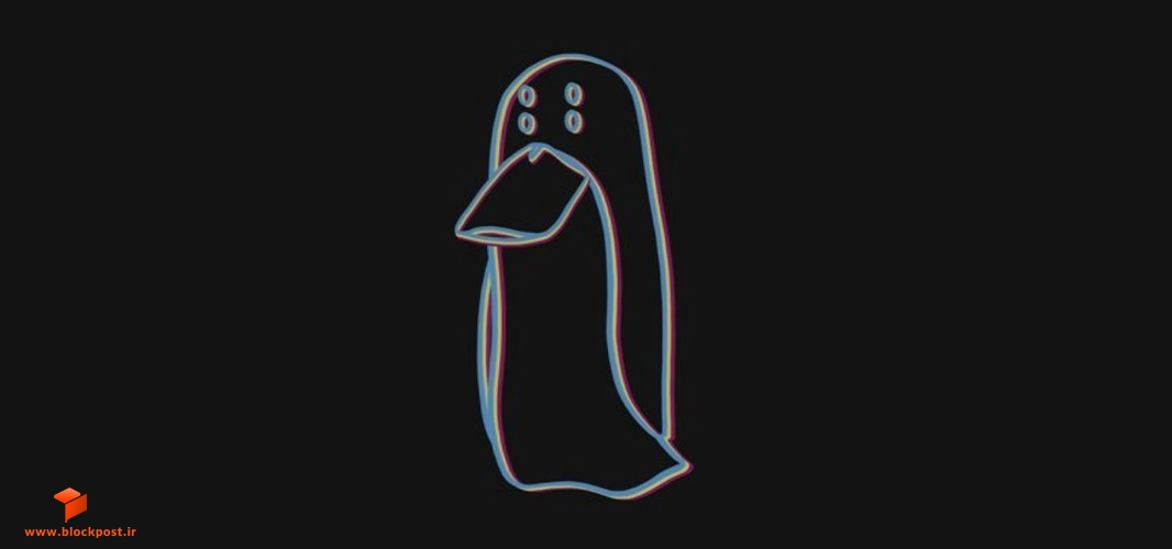 ZachXBT