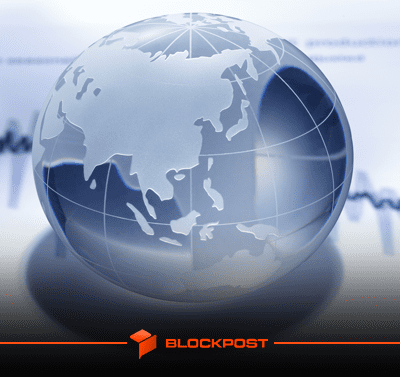 بررسی مهم ترین رویدادی های اقتصادی در ماه اگوست 2025