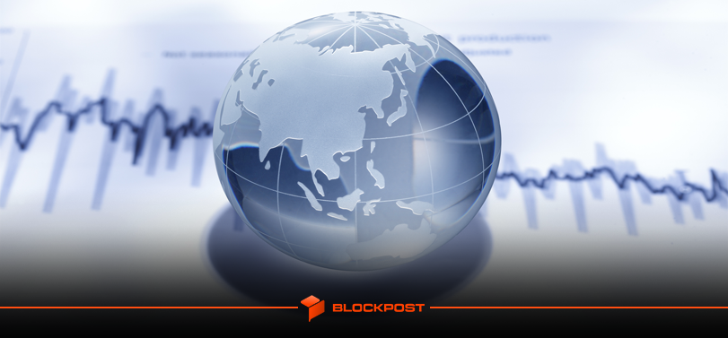 بررسی مهم ترین رویدادی های اقتصادی در ماه اگوست 2025
