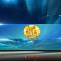 اخطار حمله ۵۱ درصدی به ارز دوج کوین (DOGE)