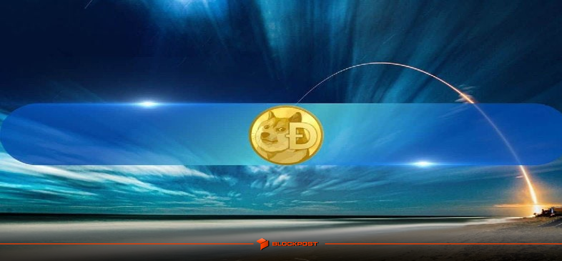اخطار حمله ۵۱ درصدی به ارز دوج کوین (DOGE)