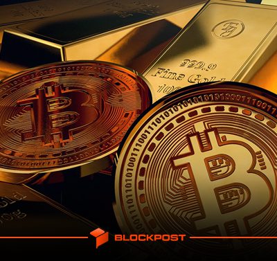 بررسی قیمت بیت کوین در اگوست 2025