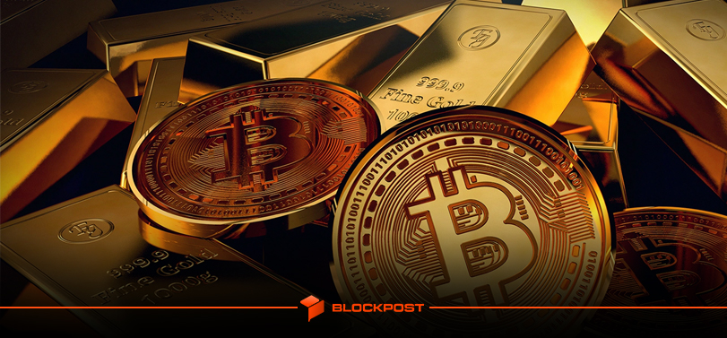 بررسی قیمت بیت کوین در اگوست 2025