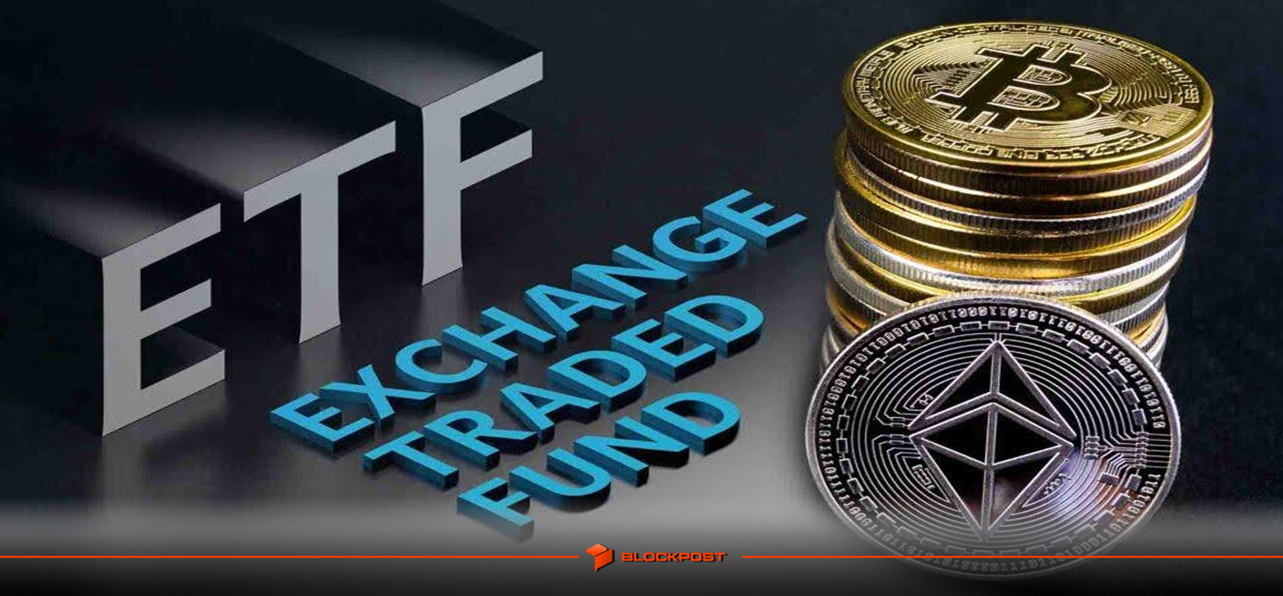 بررسی تارگت بعدی اتریوم 4000 دلاری