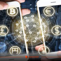 زنگ خطر برای امنیت بازار کریپتو: پولشویی رمزارزهای سرقتی در کمتر از ۳ دقیقه