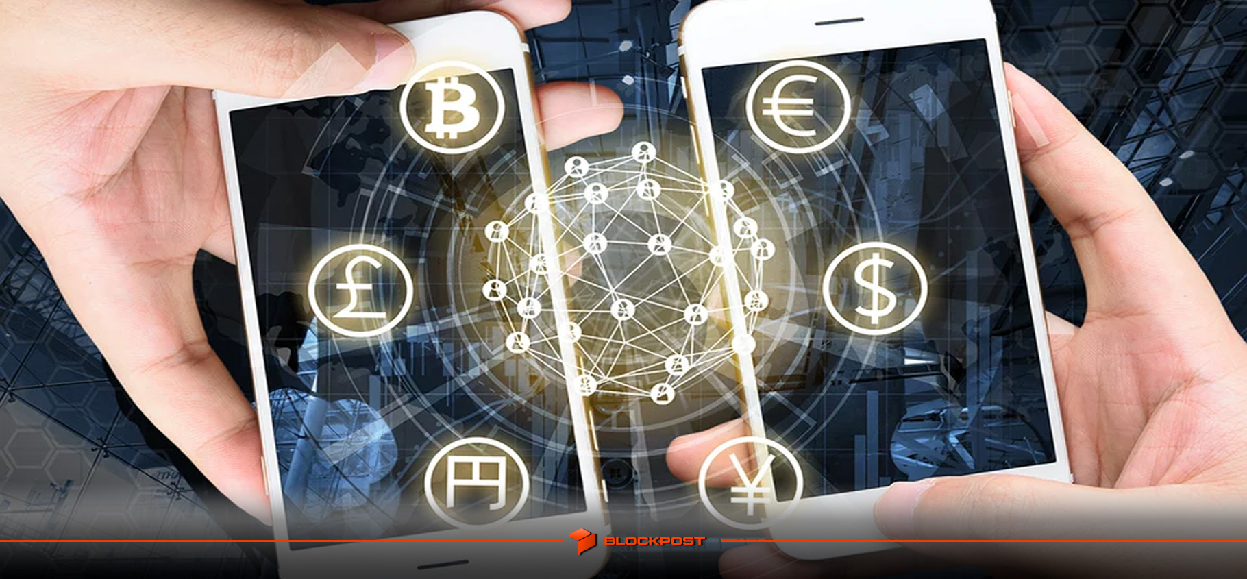 زنگ خطر برای امنیت بازار کریپتو: پولشویی رمزارزهای سرقتی در کمتر از ۳ دقیقه