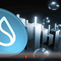 تحلیلی سویی: ارز سویی در حال آماده برای جهش قیمتی جدید است؟