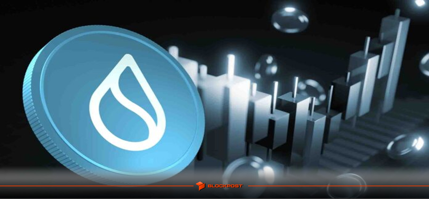تحلیلی سویی: ارز سویی در حال آماده برای جهش قیمتی جدید است؟