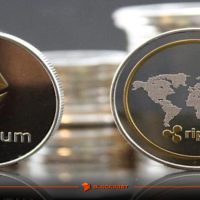 صندوق‌های فیوچرز SOL و XRP مرز ۱ میلیارد دلار جذب سرمایه را پشت سر گذاشتند