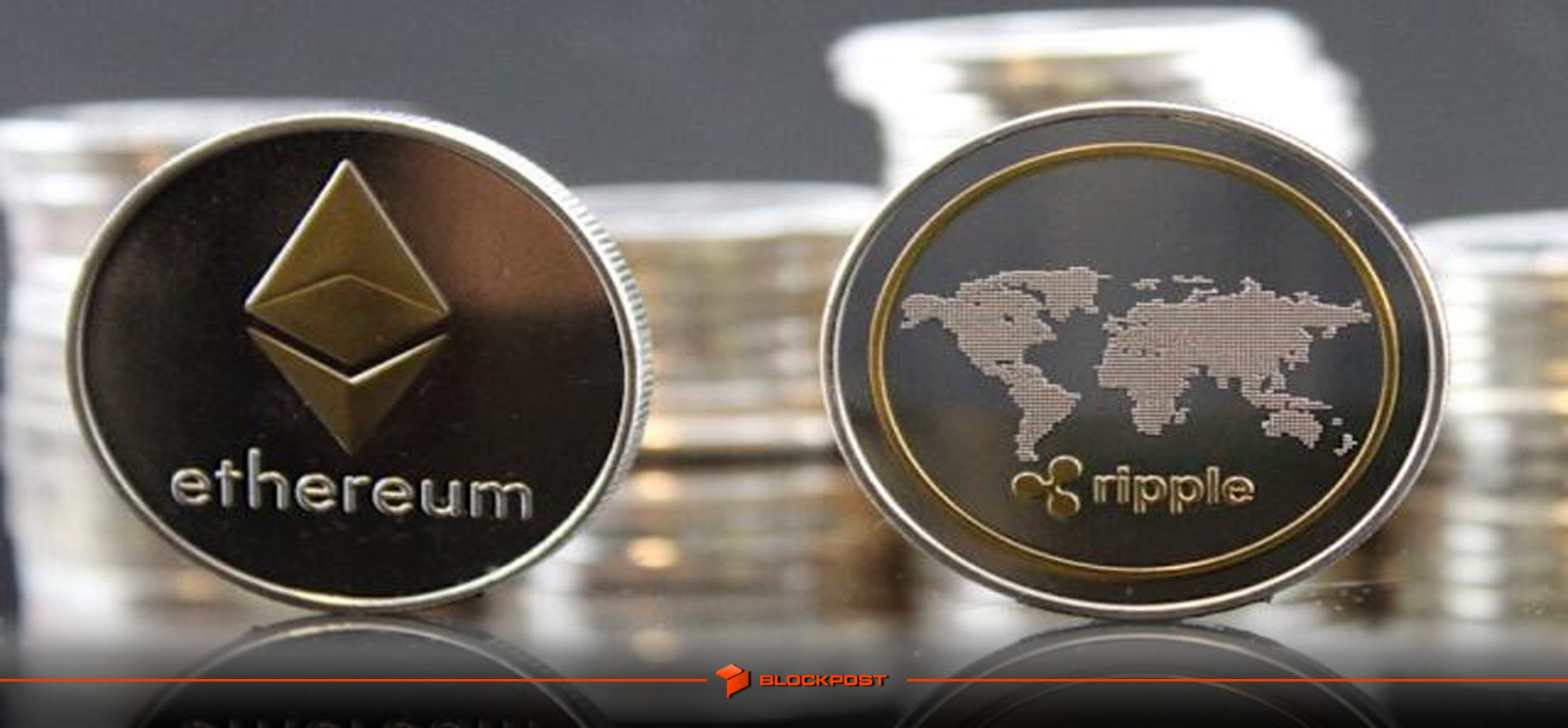 صندوق‌های فیوچرز SOL و XRP مرز ۱ میلیارد دلار جذب سرمایه را پشت سر گذاشتند
