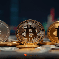 جهش بیت‌ کوین و شاخص ترس و طمع پس از سخنرانی پاول در بازار کریپتو!