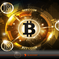 فشار فروش بیت‌ کوین افزایش یافت