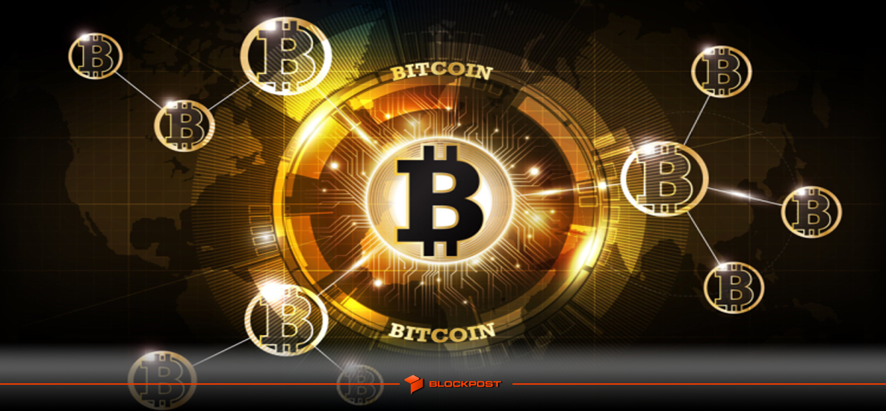 فشار فروش بیت‌ کوین افزایش یافت