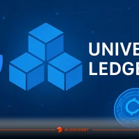 GCUL