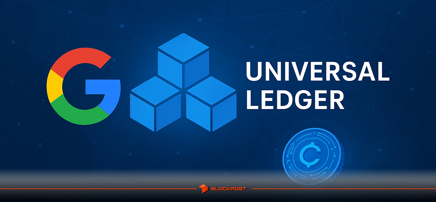 GCUL