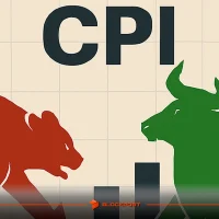 شاخص CPI