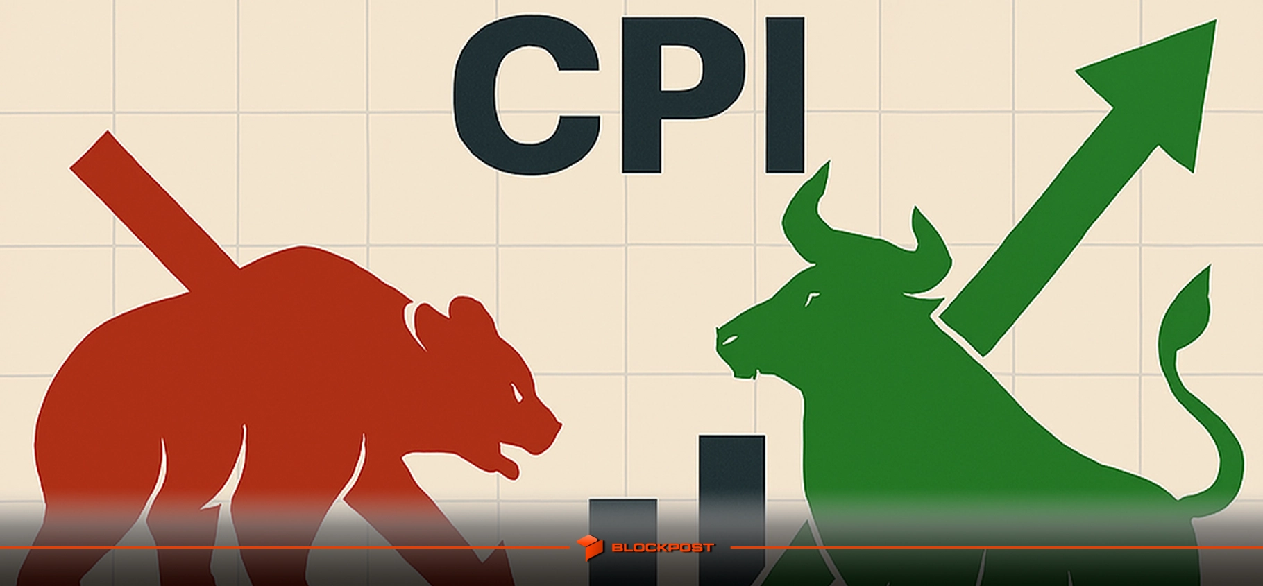 شاخص CPI