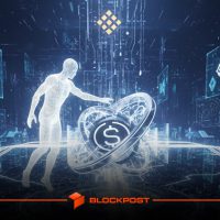 استیبل کوین USDe اِتنا و حمایت بزرگ بایننس و YZI Labs از آن