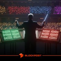 سخنرانی جروم پاول امروز چه تأثیری بر بیت کوین و بازارها خواهد داشت؟