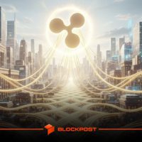 لیست کامل همکاری های ریپل در سال 2025؛ چرا ریپل در حال افزایش ارتباطاتش است؟