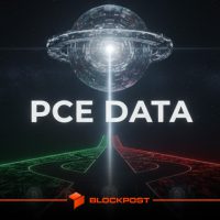 همه نگاه ها به شاخص PCE روز جمعه؛ سرنوشت نرخ بهره و بازار کریپتو در دستان تورم
