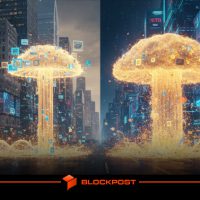 رکوردشکنی ETFهای ریپل و دوج کوین در روز اول عرضه!