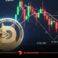 تحلیل دوج کوین (DOGE)؛ 16 شهریور 1404