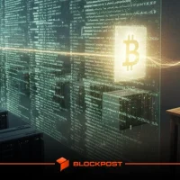 سختی استخراج بیت کوین به سقف تاریخی جدیدی رسید! تهدیدی برای تمرکززدایی؟